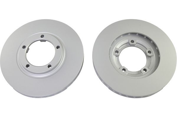 KAVO PARTS Тормозной диск BR-5747-C